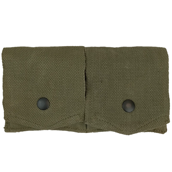 French MAS 49/56 Ammunition Pouch