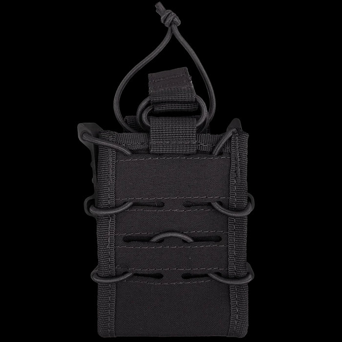 Flex Single Open Mag Pouch