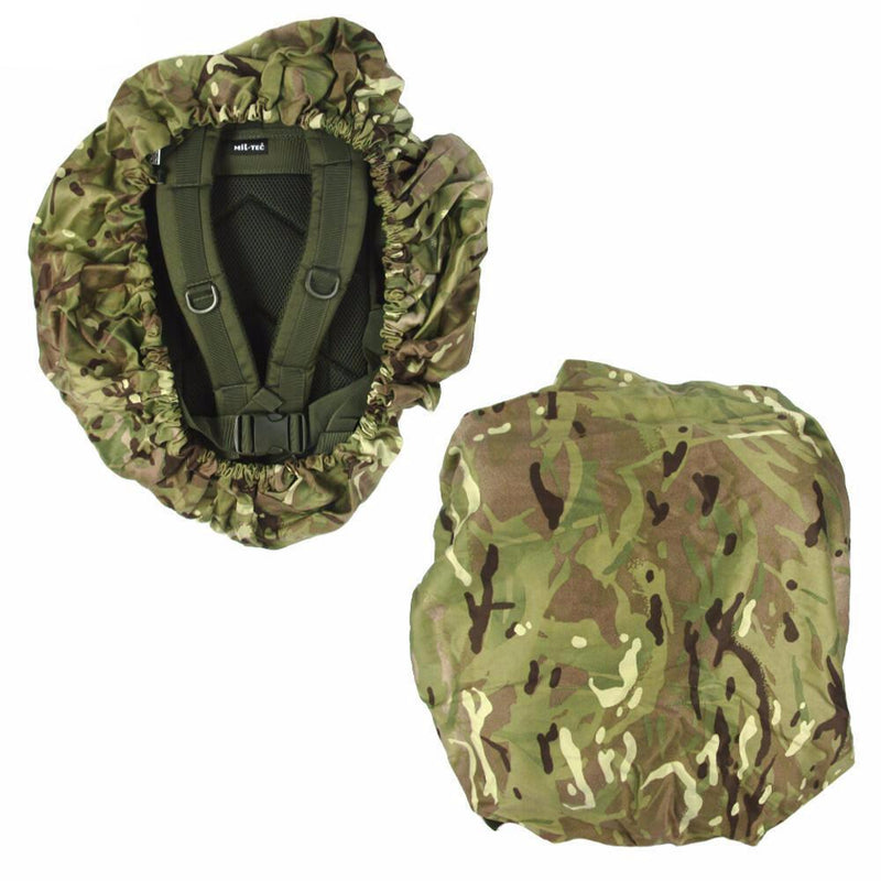 Army backpacks for sale hotsell