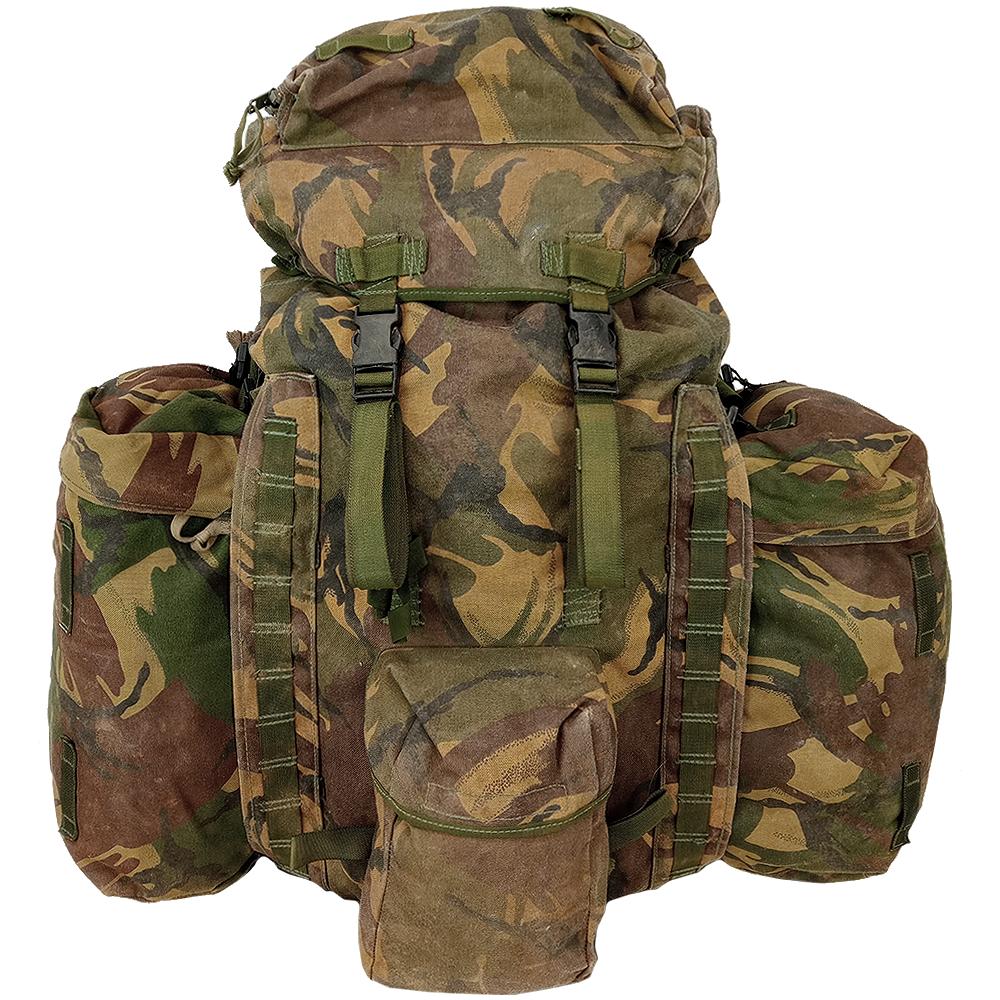 Military Backpacks, Bags & Packs For Sale | Army & Outdoors – Page 2