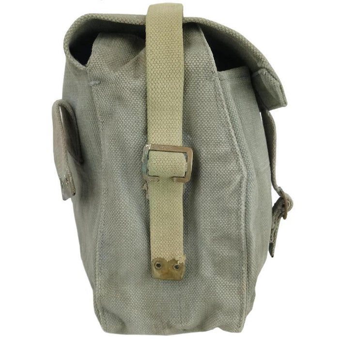 British Army 1937 Pattern Haversack