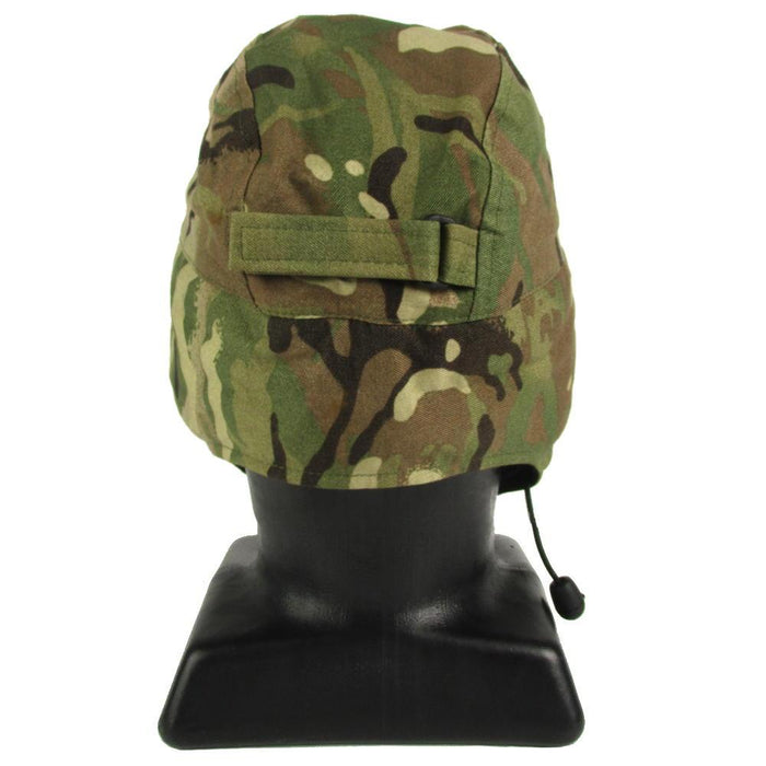 British Army Mtp Cold Weather Cap