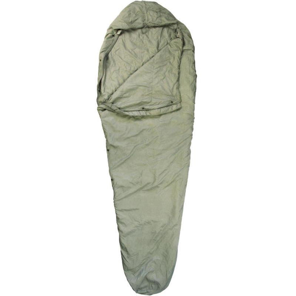 Ecws sleeping bag hotsell