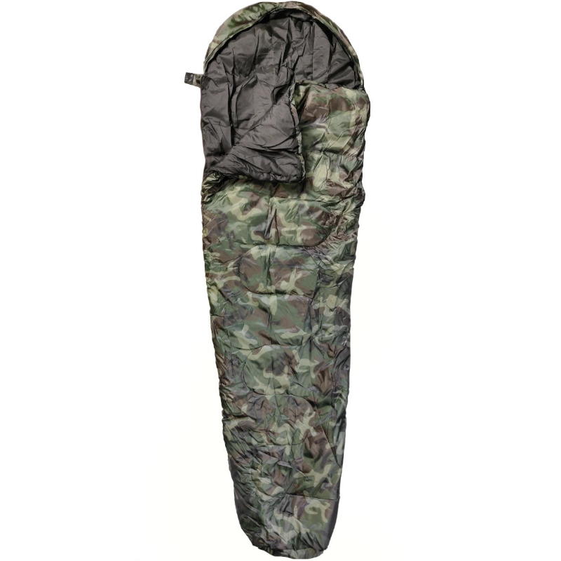 Army Sleeping Bags Military Sleeping Bags