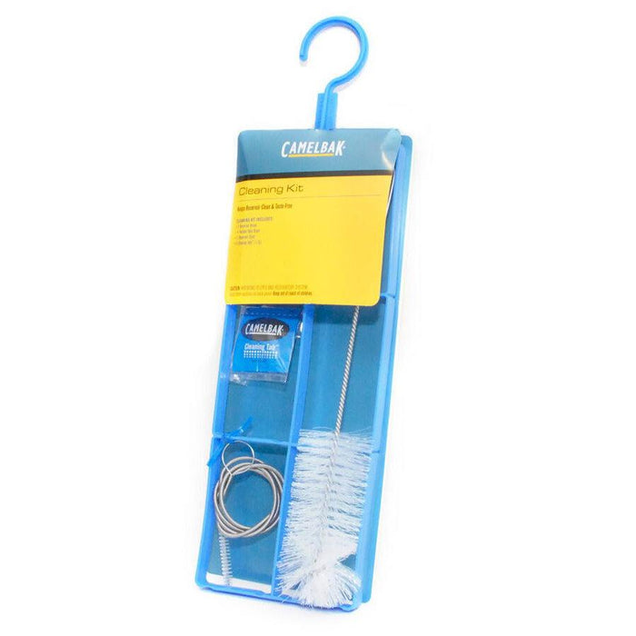 CamelBak Cleaning Kit - CamelBak - Hydration Packs