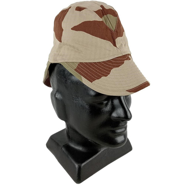 Military Hats & Page Camo – - Army & Caps Hats 2