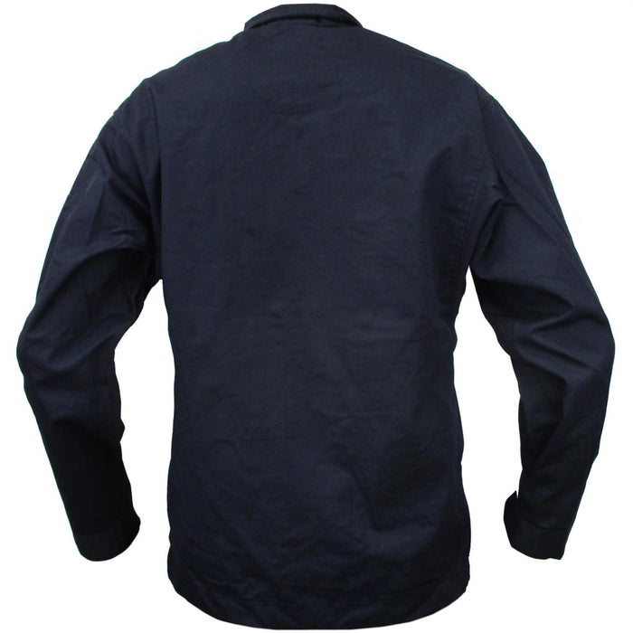 British Navy Combat Shirt