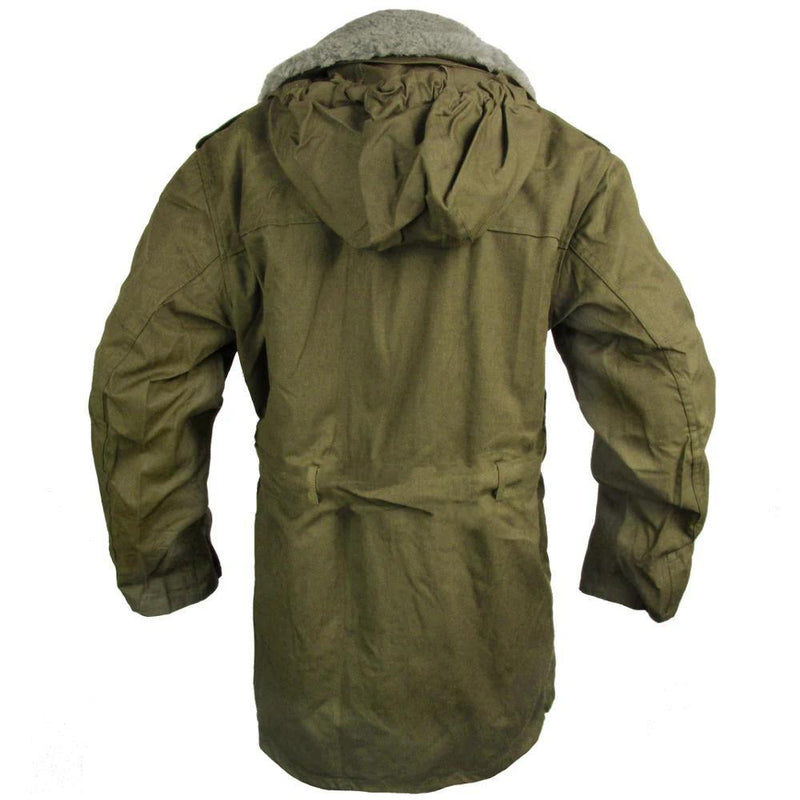 Army coats for sale best sale