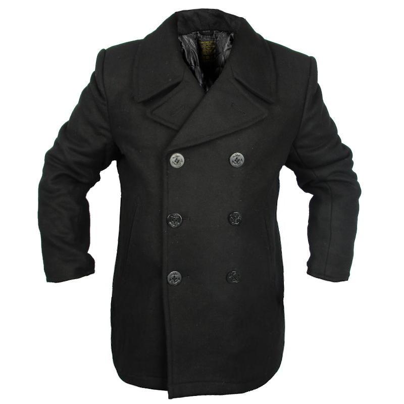 Army coats for sale hotsell