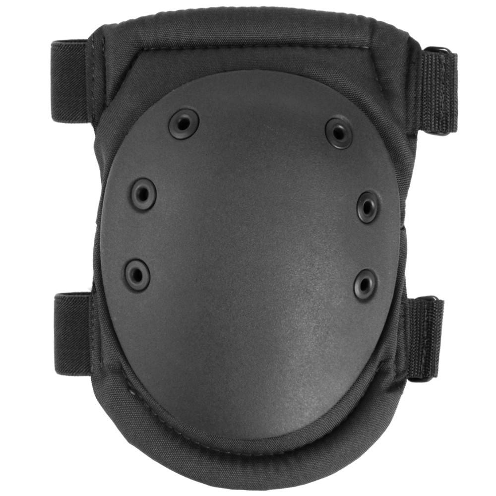 MIGHTY GRIP - PATENT FULL TACK KNEEPADS WITH 12MM PADDING (SHORTER STYLE)