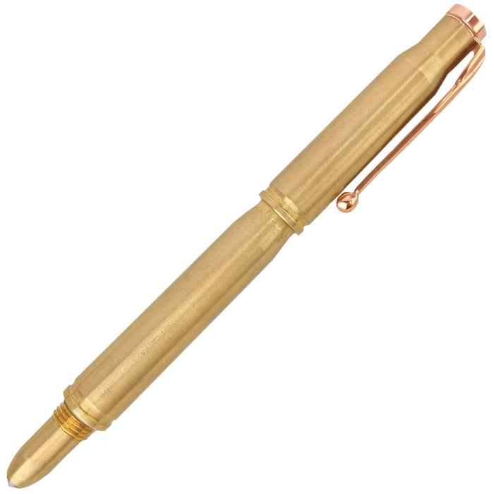 Bullet Ball Point Pen