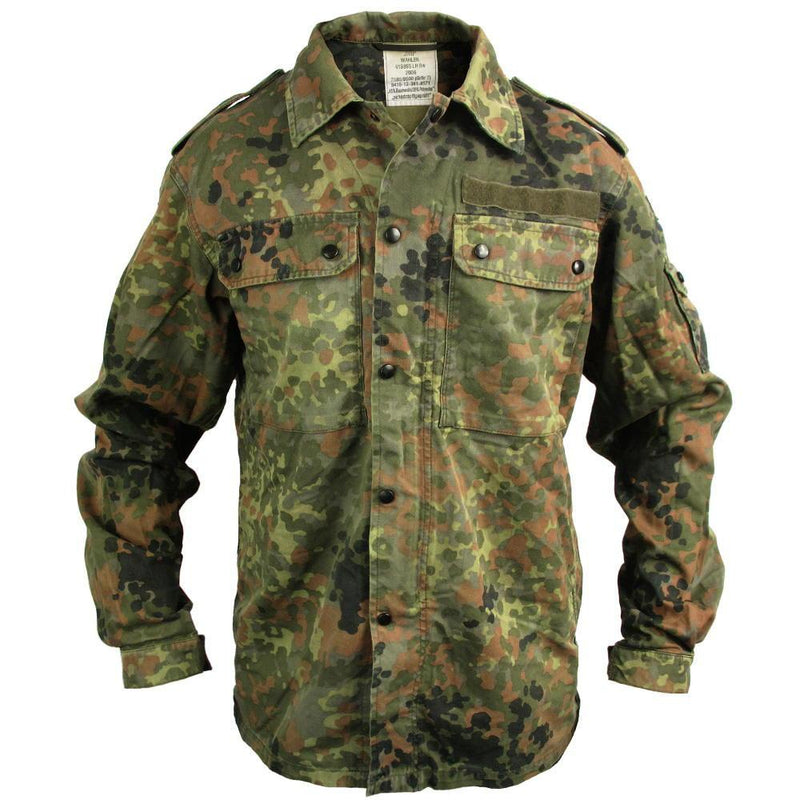 German army jacket for sale best sale