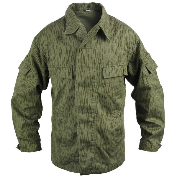 Camouflage Shirts - Buy Camouflage Shirts Online Starting at Just ₹229