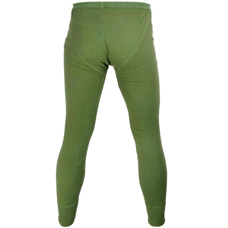 Military Thermal Underwear Long Johns Shirts Pants