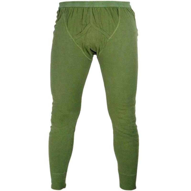 Army long underwear hotsell