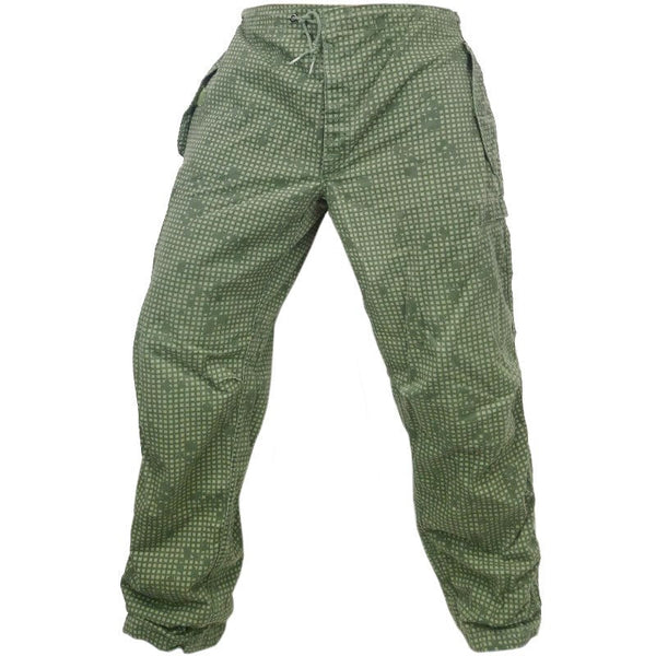 Bulk-buy Fashion Cargo Trousers Combat Trousers Cargo Pants for Men price  comparison
