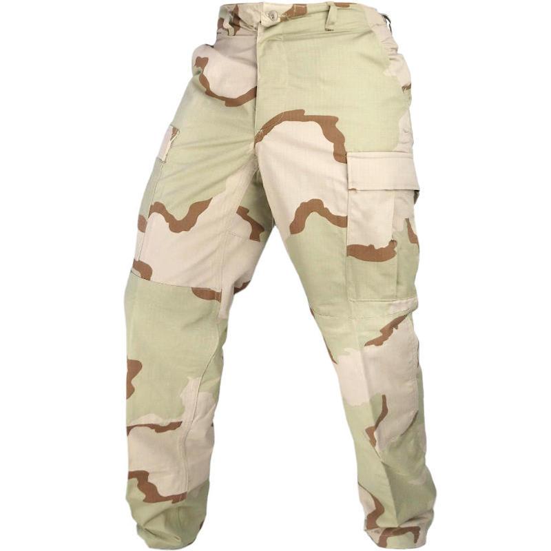 Camo Pants - Army Surplus Camouflage Trousers – Page 2