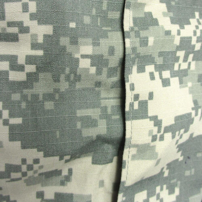 USGI ACU Trousers UCP Camo