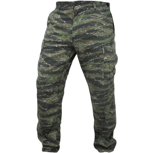 Why do some military uniforms have a stripe down the side of each pant leg   Quora