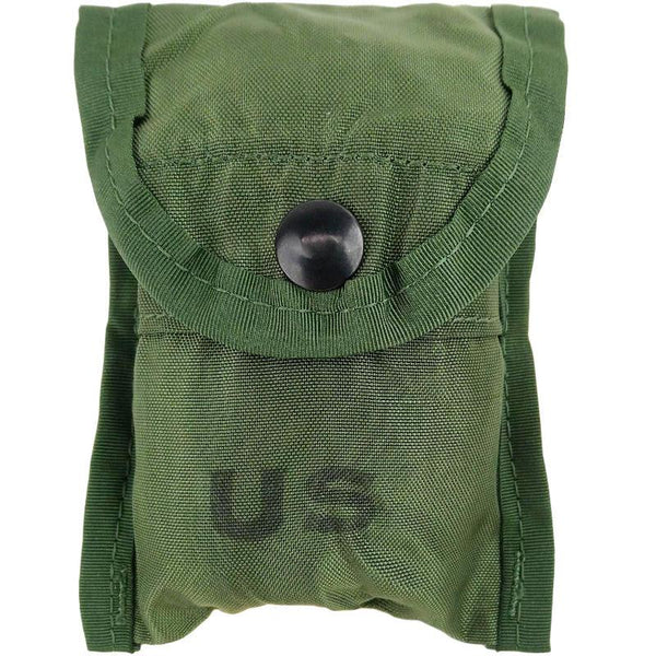 USGI M56 Small Arms Pouch