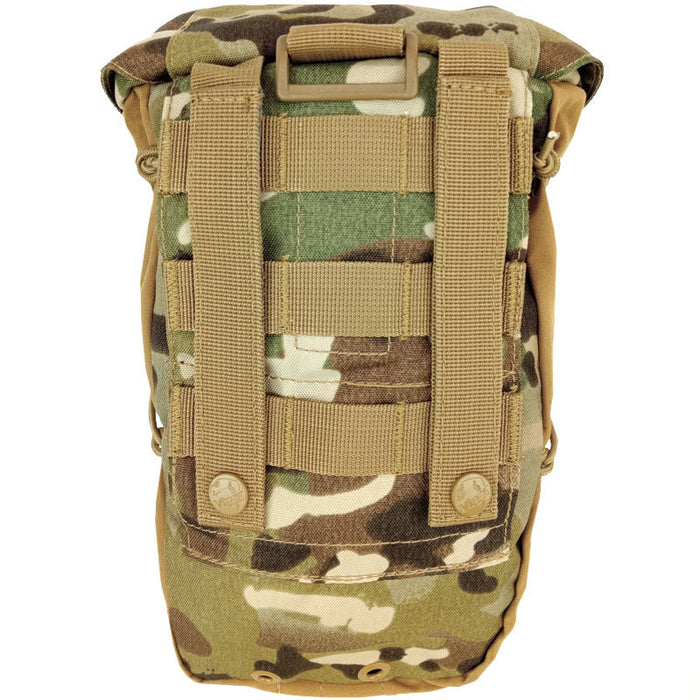 Viper MOLLE Stuffa Pouch