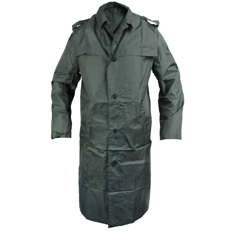 Waterproof Military Jackets for Sale New Surplus